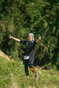 BIB: 
                            <button type="button" onclick="openModal(26768642)" class="btn btn-primary btn-sm float-right btn-popup" data-toggle="modal" data-target=".modal-high-quality">
                        <i class="fas fa-shopping-cart"></i> Add to Cart
                    </button>
                                            <button type="button" onclick="isThisMe(26768642, true)" class="btn btn-success btn-sm float-right btn-popup btn-isme hidden" data-toggle="tooltip" data-placement="bottom" title="นี่คือรูปของคุณใช่ไหม คลิกที่นี่เพื่อเอาเข้าอัลบั้ม">
                        <i class="fas fa-plus"></i> Add to album
                    </button>
                    <button type="button" onclick="isThisMe(26768642, false)" class="btn btn-warning btn-sm float-right btn-popup btn-isnotme hidden">
                        <i class="fas fa-ban"></i> Remove from album
                    </button>