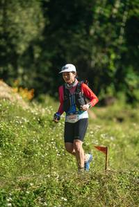 BIB: 
                            <button type="button" onclick="openModal(26753066)" class="btn btn-primary btn-sm float-right btn-popup" data-toggle="modal" data-target=".modal-high-quality">
                        <i class="fas fa-shopping-cart"></i> Add to Cart
                    </button>
                                            <button type="button" onclick="isThisMe(26753066, true)" class="btn btn-success btn-sm float-right btn-popup btn-isme hidden" data-toggle="tooltip" data-placement="bottom" title="นี่คือรูปของคุณใช่ไหม คลิกที่นี่เพื่อเอาเข้าอัลบั้ม">
                        <i class="fas fa-plus"></i> Add to album
                    </button>
                    <button type="button" onclick="isThisMe(26753066, false)" class="btn btn-warning btn-sm float-right btn-popup btn-isnotme hidden">
                        <i class="fas fa-ban"></i> Remove from album
                    </button>