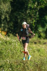 BIB: 
                            <button type="button" onclick="openModal(26752482)" class="btn btn-primary btn-sm float-right btn-popup" data-toggle="modal" data-target=".modal-high-quality">
                        <i class="fas fa-shopping-cart"></i> Add to Cart
                    </button>
                                            <button type="button" onclick="isThisMe(26752482, true)" class="btn btn-success btn-sm float-right btn-popup btn-isme hidden" data-toggle="tooltip" data-placement="bottom" title="นี่คือรูปของคุณใช่ไหม คลิกที่นี่เพื่อเอาเข้าอัลบั้ม">
                        <i class="fas fa-plus"></i> Add to album
                    </button>
                    <button type="button" onclick="isThisMe(26752482, false)" class="btn btn-warning btn-sm float-right btn-popup btn-isnotme hidden">
                        <i class="fas fa-ban"></i> Remove from album
                    </button>