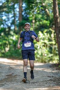 BIB: 
                            <button type="button" onclick="openModal(26745738)" class="btn btn-primary btn-sm float-right btn-popup" data-toggle="modal" data-target=".modal-high-quality">
                        <i class="fas fa-shopping-cart"></i> Add to Cart
                    </button>
                                            <button type="button" onclick="isThisMe(26745738, true)" class="btn btn-success btn-sm float-right btn-popup btn-isme hidden" data-toggle="tooltip" data-placement="bottom" title="นี่คือรูปของคุณใช่ไหม คลิกที่นี่เพื่อเอาเข้าอัลบั้ม">
                        <i class="fas fa-plus"></i> Add to album
                    </button>
                    <button type="button" onclick="isThisMe(26745738, false)" class="btn btn-warning btn-sm float-right btn-popup btn-isnotme hidden">
                        <i class="fas fa-ban"></i> Remove from album
                    </button>