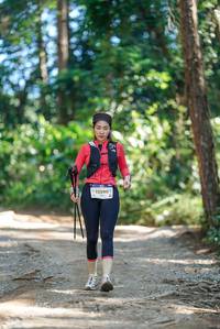 BIB: 
                            <button type="button" onclick="openModal(26746974)" class="btn btn-primary btn-sm float-right btn-popup" data-toggle="modal" data-target=".modal-high-quality">
                        <i class="fas fa-shopping-cart"></i> Add to Cart
                    </button>
                                            <button type="button" onclick="isThisMe(26746974, true)" class="btn btn-success btn-sm float-right btn-popup btn-isme hidden" data-toggle="tooltip" data-placement="bottom" title="นี่คือรูปของคุณใช่ไหม คลิกที่นี่เพื่อเอาเข้าอัลบั้ม">
                        <i class="fas fa-plus"></i> Add to album
                    </button>
                    <button type="button" onclick="isThisMe(26746974, false)" class="btn btn-warning btn-sm float-right btn-popup btn-isnotme hidden">
                        <i class="fas fa-ban"></i> Remove from album
                    </button>