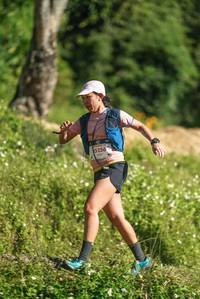 BIB: 
                            <button type="button" onclick="openModal(26752978)" class="btn btn-primary btn-sm float-right btn-popup" data-toggle="modal" data-target=".modal-high-quality">
                        <i class="fas fa-shopping-cart"></i> Add to Cart
                    </button>
                                            <button type="button" onclick="isThisMe(26752978, true)" class="btn btn-success btn-sm float-right btn-popup btn-isme hidden" data-toggle="tooltip" data-placement="bottom" title="นี่คือรูปของคุณใช่ไหม คลิกที่นี่เพื่อเอาเข้าอัลบั้ม">
                        <i class="fas fa-plus"></i> Add to album
                    </button>
                    <button type="button" onclick="isThisMe(26752978, false)" class="btn btn-warning btn-sm float-right btn-popup btn-isnotme hidden">
                        <i class="fas fa-ban"></i> Remove from album
                    </button>