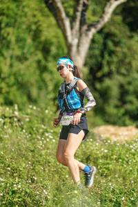 BIB: 
                            <button type="button" onclick="openModal(26755312)" class="btn btn-primary btn-sm float-right btn-popup" data-toggle="modal" data-target=".modal-high-quality">
                        <i class="fas fa-shopping-cart"></i> Add to Cart
                    </button>
                                            <button type="button" onclick="isThisMe(26755312, true)" class="btn btn-success btn-sm float-right btn-popup btn-isme hidden" data-toggle="tooltip" data-placement="bottom" title="นี่คือรูปของคุณใช่ไหม คลิกที่นี่เพื่อเอาเข้าอัลบั้ม">
                        <i class="fas fa-plus"></i> Add to album
                    </button>
                    <button type="button" onclick="isThisMe(26755312, false)" class="btn btn-warning btn-sm float-right btn-popup btn-isnotme hidden">
                        <i class="fas fa-ban"></i> Remove from album
                    </button>