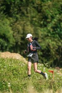 BIB: 
                            <button type="button" onclick="openModal(26769210)" class="btn btn-primary btn-sm float-right btn-popup" data-toggle="modal" data-target=".modal-high-quality">
                        <i class="fas fa-shopping-cart"></i> Add to Cart
                    </button>
                                            <button type="button" onclick="isThisMe(26769210, true)" class="btn btn-success btn-sm float-right btn-popup btn-isme hidden" data-toggle="tooltip" data-placement="bottom" title="นี่คือรูปของคุณใช่ไหม คลิกที่นี่เพื่อเอาเข้าอัลบั้ม">
                        <i class="fas fa-plus"></i> Add to album
                    </button>
                    <button type="button" onclick="isThisMe(26769210, false)" class="btn btn-warning btn-sm float-right btn-popup btn-isnotme hidden">
                        <i class="fas fa-ban"></i> Remove from album
                    </button>