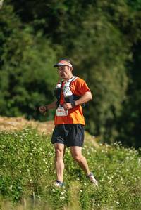 BIB: 
                            <button type="button" onclick="openModal(26754056)" class="btn btn-primary btn-sm float-right btn-popup" data-toggle="modal" data-target=".modal-high-quality">
                        <i class="fas fa-shopping-cart"></i> Add to Cart
                    </button>
                                            <button type="button" onclick="isThisMe(26754056, true)" class="btn btn-success btn-sm float-right btn-popup btn-isme hidden" data-toggle="tooltip" data-placement="bottom" title="นี่คือรูปของคุณใช่ไหม คลิกที่นี่เพื่อเอาเข้าอัลบั้ม">
                        <i class="fas fa-plus"></i> Add to album
                    </button>
                    <button type="button" onclick="isThisMe(26754056, false)" class="btn btn-warning btn-sm float-right btn-popup btn-isnotme hidden">
                        <i class="fas fa-ban"></i> Remove from album
                    </button>