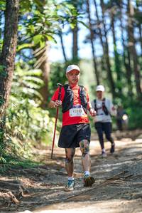 BIB: 
                            <button type="button" onclick="openModal(26746700)" class="btn btn-primary btn-sm float-right btn-popup" data-toggle="modal" data-target=".modal-high-quality">
                        <i class="fas fa-shopping-cart"></i> Add to Cart
                    </button>
                                            <button type="button" onclick="isThisMe(26746700, true)" class="btn btn-success btn-sm float-right btn-popup btn-isme hidden" data-toggle="tooltip" data-placement="bottom" title="นี่คือรูปของคุณใช่ไหม คลิกที่นี่เพื่อเอาเข้าอัลบั้ม">
                        <i class="fas fa-plus"></i> Add to album
                    </button>
                    <button type="button" onclick="isThisMe(26746700, false)" class="btn btn-warning btn-sm float-right btn-popup btn-isnotme hidden">
                        <i class="fas fa-ban"></i> Remove from album
                    </button>