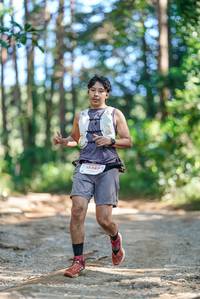 BIB: 
                            <button type="button" onclick="openModal(26743221)" class="btn btn-primary btn-sm float-right btn-popup" data-toggle="modal" data-target=".modal-high-quality">
                        <i class="fas fa-shopping-cart"></i> Add to Cart
                    </button>
                                            <button type="button" onclick="isThisMe(26743221, true)" class="btn btn-success btn-sm float-right btn-popup btn-isme hidden" data-toggle="tooltip" data-placement="bottom" title="นี่คือรูปของคุณใช่ไหม คลิกที่นี่เพื่อเอาเข้าอัลบั้ม">
                        <i class="fas fa-plus"></i> Add to album
                    </button>
                    <button type="button" onclick="isThisMe(26743221, false)" class="btn btn-warning btn-sm float-right btn-popup btn-isnotme hidden">
                        <i class="fas fa-ban"></i> Remove from album
                    </button>