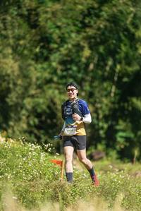 BIB: 
                            <button type="button" onclick="openModal(26769165)" class="btn btn-primary btn-sm float-right btn-popup" data-toggle="modal" data-target=".modal-high-quality">
                        <i class="fas fa-shopping-cart"></i> Add to Cart
                    </button>
                                            <button type="button" onclick="isThisMe(26769165, true)" class="btn btn-success btn-sm float-right btn-popup btn-isme hidden" data-toggle="tooltip" data-placement="bottom" title="นี่คือรูปของคุณใช่ไหม คลิกที่นี่เพื่อเอาเข้าอัลบั้ม">
                        <i class="fas fa-plus"></i> Add to album
                    </button>
                    <button type="button" onclick="isThisMe(26769165, false)" class="btn btn-warning btn-sm float-right btn-popup btn-isnotme hidden">
                        <i class="fas fa-ban"></i> Remove from album
                    </button>