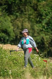 BIB: 
                            <button type="button" onclick="openModal(26769179)" class="btn btn-primary btn-sm float-right btn-popup" data-toggle="modal" data-target=".modal-high-quality">
                        <i class="fas fa-shopping-cart"></i> Add to Cart
                    </button>
                                            <button type="button" onclick="isThisMe(26769179, true)" class="btn btn-success btn-sm float-right btn-popup btn-isme hidden" data-toggle="tooltip" data-placement="bottom" title="นี่คือรูปของคุณใช่ไหม คลิกที่นี่เพื่อเอาเข้าอัลบั้ม">
                        <i class="fas fa-plus"></i> Add to album
                    </button>
                    <button type="button" onclick="isThisMe(26769179, false)" class="btn btn-warning btn-sm float-right btn-popup btn-isnotme hidden">
                        <i class="fas fa-ban"></i> Remove from album
                    </button>