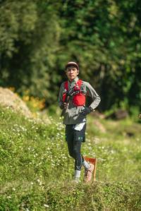 BIB: 
                            <button type="button" onclick="openModal(26768085)" class="btn btn-primary btn-sm float-right btn-popup" data-toggle="modal" data-target=".modal-high-quality">
                        <i class="fas fa-shopping-cart"></i> Add to Cart
                    </button>
                                            <button type="button" onclick="isThisMe(26768085, true)" class="btn btn-success btn-sm float-right btn-popup btn-isme hidden" data-toggle="tooltip" data-placement="bottom" title="นี่คือรูปของคุณใช่ไหม คลิกที่นี่เพื่อเอาเข้าอัลบั้ม">
                        <i class="fas fa-plus"></i> Add to album
                    </button>
                    <button type="button" onclick="isThisMe(26768085, false)" class="btn btn-warning btn-sm float-right btn-popup btn-isnotme hidden">
                        <i class="fas fa-ban"></i> Remove from album
                    </button>