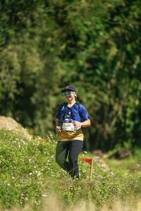 BIB: 
                            <button type="button" onclick="openModal(26768766)" class="btn btn-primary btn-sm float-right btn-popup" data-toggle="modal" data-target=".modal-high-quality">
                        <i class="fas fa-shopping-cart"></i> Add to Cart
                    </button>
                                            <button type="button" onclick="isThisMe(26768766, true)" class="btn btn-success btn-sm float-right btn-popup btn-isme hidden" data-toggle="tooltip" data-placement="bottom" title="นี่คือรูปของคุณใช่ไหม คลิกที่นี่เพื่อเอาเข้าอัลบั้ม">
                        <i class="fas fa-plus"></i> Add to album
                    </button>
                    <button type="button" onclick="isThisMe(26768766, false)" class="btn btn-warning btn-sm float-right btn-popup btn-isnotme hidden">
                        <i class="fas fa-ban"></i> Remove from album
                    </button>