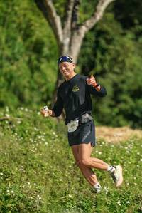 BIB: 
                            <button type="button" onclick="openModal(26754992)" class="btn btn-primary btn-sm float-right btn-popup" data-toggle="modal" data-target=".modal-high-quality">
                        <i class="fas fa-shopping-cart"></i> Add to Cart
                    </button>
                                            <button type="button" onclick="isThisMe(26754992, true)" class="btn btn-success btn-sm float-right btn-popup btn-isme hidden" data-toggle="tooltip" data-placement="bottom" title="นี่คือรูปของคุณใช่ไหม คลิกที่นี่เพื่อเอาเข้าอัลบั้ม">
                        <i class="fas fa-plus"></i> Add to album
                    </button>
                    <button type="button" onclick="isThisMe(26754992, false)" class="btn btn-warning btn-sm float-right btn-popup btn-isnotme hidden">
                        <i class="fas fa-ban"></i> Remove from album
                    </button>