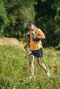 BIB: 
                            <button type="button" onclick="openModal(26753549)" class="btn btn-primary btn-sm float-right btn-popup" data-toggle="modal" data-target=".modal-high-quality">
                        <i class="fas fa-shopping-cart"></i> Add to Cart
                    </button>
                                            <button type="button" onclick="isThisMe(26753549, true)" class="btn btn-success btn-sm float-right btn-popup btn-isme hidden" data-toggle="tooltip" data-placement="bottom" title="นี่คือรูปของคุณใช่ไหม คลิกที่นี่เพื่อเอาเข้าอัลบั้ม">
                        <i class="fas fa-plus"></i> Add to album
                    </button>
                    <button type="button" onclick="isThisMe(26753549, false)" class="btn btn-warning btn-sm float-right btn-popup btn-isnotme hidden">
                        <i class="fas fa-ban"></i> Remove from album
                    </button>