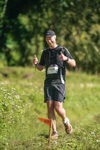 BIB: 
                            <button type="button" onclick="openModal(26755228)" class="btn btn-primary btn-sm float-right btn-popup" data-toggle="modal" data-target=".modal-high-quality">
                        <i class="fas fa-shopping-cart"></i> Add to Cart
                    </button>
                                            <button type="button" onclick="isThisMe(26755228, true)" class="btn btn-success btn-sm float-right btn-popup btn-isme hidden" data-toggle="tooltip" data-placement="bottom" title="นี่คือรูปของคุณใช่ไหม คลิกที่นี่เพื่อเอาเข้าอัลบั้ม">
                        <i class="fas fa-plus"></i> Add to album
                    </button>
                    <button type="button" onclick="isThisMe(26755228, false)" class="btn btn-warning btn-sm float-right btn-popup btn-isnotme hidden">
                        <i class="fas fa-ban"></i> Remove from album
                    </button>