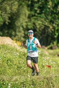 BIB: 
                            <button type="button" onclick="openModal(26767526)" class="btn btn-primary btn-sm float-right btn-popup" data-toggle="modal" data-target=".modal-high-quality">
                        <i class="fas fa-shopping-cart"></i> Add to Cart
                    </button>
                                            <button type="button" onclick="isThisMe(26767526, true)" class="btn btn-success btn-sm float-right btn-popup btn-isme hidden" data-toggle="tooltip" data-placement="bottom" title="นี่คือรูปของคุณใช่ไหม คลิกที่นี่เพื่อเอาเข้าอัลบั้ม">
                        <i class="fas fa-plus"></i> Add to album
                    </button>
                    <button type="button" onclick="isThisMe(26767526, false)" class="btn btn-warning btn-sm float-right btn-popup btn-isnotme hidden">
                        <i class="fas fa-ban"></i> Remove from album
                    </button>