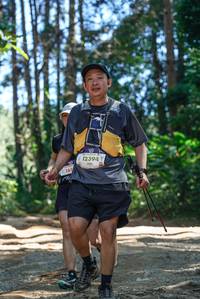 BIB: 
                            <button type="button" onclick="openModal(26746305)" class="btn btn-primary btn-sm float-right btn-popup" data-toggle="modal" data-target=".modal-high-quality">
                        <i class="fas fa-shopping-cart"></i> Add to Cart
                    </button>
                                            <button type="button" onclick="isThisMe(26746305, true)" class="btn btn-success btn-sm float-right btn-popup btn-isme hidden" data-toggle="tooltip" data-placement="bottom" title="นี่คือรูปของคุณใช่ไหม คลิกที่นี่เพื่อเอาเข้าอัลบั้ม">
                        <i class="fas fa-plus"></i> Add to album
                    </button>
                    <button type="button" onclick="isThisMe(26746305, false)" class="btn btn-warning btn-sm float-right btn-popup btn-isnotme hidden">
                        <i class="fas fa-ban"></i> Remove from album
                    </button>