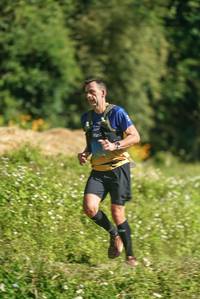 BIB: 
                            <button type="button" onclick="openModal(26754669)" class="btn btn-primary btn-sm float-right btn-popup" data-toggle="modal" data-target=".modal-high-quality">
                        <i class="fas fa-shopping-cart"></i> Add to Cart
                    </button>
                                            <button type="button" onclick="isThisMe(26754669, true)" class="btn btn-success btn-sm float-right btn-popup btn-isme hidden" data-toggle="tooltip" data-placement="bottom" title="นี่คือรูปของคุณใช่ไหม คลิกที่นี่เพื่อเอาเข้าอัลบั้ม">
                        <i class="fas fa-plus"></i> Add to album
                    </button>
                    <button type="button" onclick="isThisMe(26754669, false)" class="btn btn-warning btn-sm float-right btn-popup btn-isnotme hidden">
                        <i class="fas fa-ban"></i> Remove from album
                    </button>