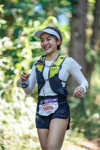 BIB: 
                            <button type="button" onclick="openModal(26746853)" class="btn btn-primary btn-sm float-right btn-popup" data-toggle="modal" data-target=".modal-high-quality">
                        <i class="fas fa-shopping-cart"></i> Add to Cart
                    </button>
                                            <button type="button" onclick="isThisMe(26746853, true)" class="btn btn-success btn-sm float-right btn-popup btn-isme hidden" data-toggle="tooltip" data-placement="bottom" title="นี่คือรูปของคุณใช่ไหม คลิกที่นี่เพื่อเอาเข้าอัลบั้ม">
                        <i class="fas fa-plus"></i> Add to album
                    </button>
                    <button type="button" onclick="isThisMe(26746853, false)" class="btn btn-warning btn-sm float-right btn-popup btn-isnotme hidden">
                        <i class="fas fa-ban"></i> Remove from album
                    </button>