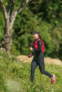 BIB: 
                            <button type="button" onclick="openModal(26768444)" class="btn btn-primary btn-sm float-right btn-popup" data-toggle="modal" data-target=".modal-high-quality">
                        <i class="fas fa-shopping-cart"></i> Add to Cart
                    </button>
                                            <button type="button" onclick="isThisMe(26768444, true)" class="btn btn-success btn-sm float-right btn-popup btn-isme hidden" data-toggle="tooltip" data-placement="bottom" title="นี่คือรูปของคุณใช่ไหม คลิกที่นี่เพื่อเอาเข้าอัลบั้ม">
                        <i class="fas fa-plus"></i> Add to album
                    </button>
                    <button type="button" onclick="isThisMe(26768444, false)" class="btn btn-warning btn-sm float-right btn-popup btn-isnotme hidden">
                        <i class="fas fa-ban"></i> Remove from album
                    </button>