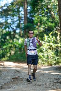 BIB: 
                            <button type="button" onclick="openModal(26745664)" class="btn btn-primary btn-sm float-right btn-popup" data-toggle="modal" data-target=".modal-high-quality">
                        <i class="fas fa-shopping-cart"></i> Add to Cart
                    </button>
                                            <button type="button" onclick="isThisMe(26745664, true)" class="btn btn-success btn-sm float-right btn-popup btn-isme hidden" data-toggle="tooltip" data-placement="bottom" title="นี่คือรูปของคุณใช่ไหม คลิกที่นี่เพื่อเอาเข้าอัลบั้ม">
                        <i class="fas fa-plus"></i> Add to album
                    </button>
                    <button type="button" onclick="isThisMe(26745664, false)" class="btn btn-warning btn-sm float-right btn-popup btn-isnotme hidden">
                        <i class="fas fa-ban"></i> Remove from album
                    </button>