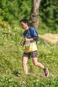 BIB: 
                            <button type="button" onclick="openModal(26767037)" class="btn btn-primary btn-sm float-right btn-popup" data-toggle="modal" data-target=".modal-high-quality">
                        <i class="fas fa-shopping-cart"></i> Add to Cart
                    </button>
                                            <button type="button" onclick="isThisMe(26767037, true)" class="btn btn-success btn-sm float-right btn-popup btn-isme hidden" data-toggle="tooltip" data-placement="bottom" title="นี่คือรูปของคุณใช่ไหม คลิกที่นี่เพื่อเอาเข้าอัลบั้ม">
                        <i class="fas fa-plus"></i> Add to album
                    </button>
                    <button type="button" onclick="isThisMe(26767037, false)" class="btn btn-warning btn-sm float-right btn-popup btn-isnotme hidden">
                        <i class="fas fa-ban"></i> Remove from album
                    </button>