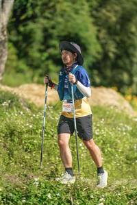 BIB: 
                            <button type="button" onclick="openModal(26754879)" class="btn btn-primary btn-sm float-right btn-popup" data-toggle="modal" data-target=".modal-high-quality">
                        <i class="fas fa-shopping-cart"></i> Add to Cart
                    </button>
                                            <button type="button" onclick="isThisMe(26754879, true)" class="btn btn-success btn-sm float-right btn-popup btn-isme hidden" data-toggle="tooltip" data-placement="bottom" title="นี่คือรูปของคุณใช่ไหม คลิกที่นี่เพื่อเอาเข้าอัลบั้ม">
                        <i class="fas fa-plus"></i> Add to album
                    </button>
                    <button type="button" onclick="isThisMe(26754879, false)" class="btn btn-warning btn-sm float-right btn-popup btn-isnotme hidden">
                        <i class="fas fa-ban"></i> Remove from album
                    </button>