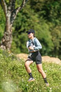 BIB: 
                            <button type="button" onclick="openModal(26768938)" class="btn btn-primary btn-sm float-right btn-popup" data-toggle="modal" data-target=".modal-high-quality">
                        <i class="fas fa-shopping-cart"></i> Add to Cart
                    </button>
                                            <button type="button" onclick="isThisMe(26768938, true)" class="btn btn-success btn-sm float-right btn-popup btn-isme hidden" data-toggle="tooltip" data-placement="bottom" title="นี่คือรูปของคุณใช่ไหม คลิกที่นี่เพื่อเอาเข้าอัลบั้ม">
                        <i class="fas fa-plus"></i> Add to album
                    </button>
                    <button type="button" onclick="isThisMe(26768938, false)" class="btn btn-warning btn-sm float-right btn-popup btn-isnotme hidden">
                        <i class="fas fa-ban"></i> Remove from album
                    </button>