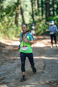 BIB: 
                            <button type="button" onclick="openModal(26743665)" class="btn btn-primary btn-sm float-right btn-popup" data-toggle="modal" data-target=".modal-high-quality">
                        <i class="fas fa-shopping-cart"></i> Add to Cart
                    </button>
                                            <button type="button" onclick="isThisMe(26743665, true)" class="btn btn-success btn-sm float-right btn-popup btn-isme hidden" data-toggle="tooltip" data-placement="bottom" title="นี่คือรูปของคุณใช่ไหม คลิกที่นี่เพื่อเอาเข้าอัลบั้ม">
                        <i class="fas fa-plus"></i> Add to album
                    </button>
                    <button type="button" onclick="isThisMe(26743665, false)" class="btn btn-warning btn-sm float-right btn-popup btn-isnotme hidden">
                        <i class="fas fa-ban"></i> Remove from album
                    </button>