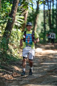 BIB: 
                            <button type="button" onclick="openModal(26746634)" class="btn btn-primary btn-sm float-right btn-popup" data-toggle="modal" data-target=".modal-high-quality">
                        <i class="fas fa-shopping-cart"></i> Add to Cart
                    </button>
                                            <button type="button" onclick="isThisMe(26746634, true)" class="btn btn-success btn-sm float-right btn-popup btn-isme hidden" data-toggle="tooltip" data-placement="bottom" title="นี่คือรูปของคุณใช่ไหม คลิกที่นี่เพื่อเอาเข้าอัลบั้ม">
                        <i class="fas fa-plus"></i> Add to album
                    </button>
                    <button type="button" onclick="isThisMe(26746634, false)" class="btn btn-warning btn-sm float-right btn-popup btn-isnotme hidden">
                        <i class="fas fa-ban"></i> Remove from album
                    </button>