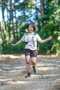 BIB: 
                            <button type="button" onclick="openModal(26743937)" class="btn btn-primary btn-sm float-right btn-popup" data-toggle="modal" data-target=".modal-high-quality">
                        <i class="fas fa-shopping-cart"></i> Add to Cart
                    </button>
                                            <button type="button" onclick="isThisMe(26743937, true)" class="btn btn-success btn-sm float-right btn-popup btn-isme hidden" data-toggle="tooltip" data-placement="bottom" title="นี่คือรูปของคุณใช่ไหม คลิกที่นี่เพื่อเอาเข้าอัลบั้ม">
                        <i class="fas fa-plus"></i> Add to album
                    </button>
                    <button type="button" onclick="isThisMe(26743937, false)" class="btn btn-warning btn-sm float-right btn-popup btn-isnotme hidden">
                        <i class="fas fa-ban"></i> Remove from album
                    </button>