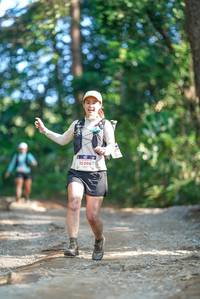 BIB: 
                            <button type="button" onclick="openModal(26744367)" class="btn btn-primary btn-sm float-right btn-popup" data-toggle="modal" data-target=".modal-high-quality">
                        <i class="fas fa-shopping-cart"></i> Add to Cart
                    </button>
                                            <button type="button" onclick="isThisMe(26744367, true)" class="btn btn-success btn-sm float-right btn-popup btn-isme hidden" data-toggle="tooltip" data-placement="bottom" title="นี่คือรูปของคุณใช่ไหม คลิกที่นี่เพื่อเอาเข้าอัลบั้ม">
                        <i class="fas fa-plus"></i> Add to album
                    </button>
                    <button type="button" onclick="isThisMe(26744367, false)" class="btn btn-warning btn-sm float-right btn-popup btn-isnotme hidden">
                        <i class="fas fa-ban"></i> Remove from album
                    </button>