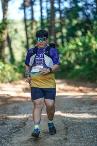 BIB: 
                            <button type="button" onclick="openModal(26743620)" class="btn btn-primary btn-sm float-right btn-popup" data-toggle="modal" data-target=".modal-high-quality">
                        <i class="fas fa-shopping-cart"></i> Add to Cart
                    </button>
                                            <button type="button" onclick="isThisMe(26743620, true)" class="btn btn-success btn-sm float-right btn-popup btn-isme hidden" data-toggle="tooltip" data-placement="bottom" title="นี่คือรูปของคุณใช่ไหม คลิกที่นี่เพื่อเอาเข้าอัลบั้ม">
                        <i class="fas fa-plus"></i> Add to album
                    </button>
                    <button type="button" onclick="isThisMe(26743620, false)" class="btn btn-warning btn-sm float-right btn-popup btn-isnotme hidden">
                        <i class="fas fa-ban"></i> Remove from album
                    </button>