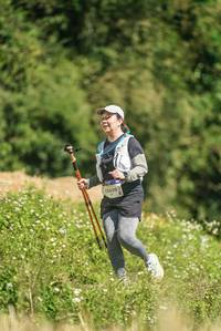 BIB: 
                            <button type="button" onclick="openModal(26769084)" class="btn btn-primary btn-sm float-right btn-popup" data-toggle="modal" data-target=".modal-high-quality">
                        <i class="fas fa-shopping-cart"></i> Add to Cart
                    </button>
                                            <button type="button" onclick="isThisMe(26769084, true)" class="btn btn-success btn-sm float-right btn-popup btn-isme hidden" data-toggle="tooltip" data-placement="bottom" title="นี่คือรูปของคุณใช่ไหม คลิกที่นี่เพื่อเอาเข้าอัลบั้ม">
                        <i class="fas fa-plus"></i> Add to album
                    </button>
                    <button type="button" onclick="isThisMe(26769084, false)" class="btn btn-warning btn-sm float-right btn-popup btn-isnotme hidden">
                        <i class="fas fa-ban"></i> Remove from album
                    </button>