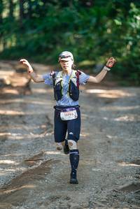 BIB: 
                            <button type="button" onclick="openModal(26744645)" class="btn btn-primary btn-sm float-right btn-popup" data-toggle="modal" data-target=".modal-high-quality">
                        <i class="fas fa-shopping-cart"></i> Add to Cart
                    </button>
                                            <button type="button" onclick="isThisMe(26744645, true)" class="btn btn-success btn-sm float-right btn-popup btn-isme hidden" data-toggle="tooltip" data-placement="bottom" title="นี่คือรูปของคุณใช่ไหม คลิกที่นี่เพื่อเอาเข้าอัลบั้ม">
                        <i class="fas fa-plus"></i> Add to album
                    </button>
                    <button type="button" onclick="isThisMe(26744645, false)" class="btn btn-warning btn-sm float-right btn-popup btn-isnotme hidden">
                        <i class="fas fa-ban"></i> Remove from album
                    </button>