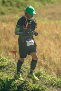 BIB: 
                            <button type="button" onclick="openModal(26754630)" class="btn btn-primary btn-sm float-right btn-popup" data-toggle="modal" data-target=".modal-high-quality">
                        <i class="fas fa-shopping-cart"></i> Add to Cart
                    </button>
                                            <button type="button" onclick="isThisMe(26754630, true)" class="btn btn-success btn-sm float-right btn-popup btn-isme hidden" data-toggle="tooltip" data-placement="bottom" title="นี่คือรูปของคุณใช่ไหม คลิกที่นี่เพื่อเอาเข้าอัลบั้ม">
                        <i class="fas fa-plus"></i> Add to album
                    </button>
                    <button type="button" onclick="isThisMe(26754630, false)" class="btn btn-warning btn-sm float-right btn-popup btn-isnotme hidden">
                        <i class="fas fa-ban"></i> Remove from album
                    </button>