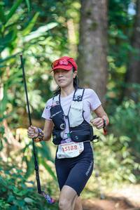 BIB: 
                            <button type="button" onclick="openModal(26742955)" class="btn btn-primary btn-sm float-right btn-popup" data-toggle="modal" data-target=".modal-high-quality">
                        <i class="fas fa-shopping-cart"></i> Add to Cart
                    </button>
                                            <button type="button" onclick="isThisMe(26742955, true)" class="btn btn-success btn-sm float-right btn-popup btn-isme hidden" data-toggle="tooltip" data-placement="bottom" title="นี่คือรูปของคุณใช่ไหม คลิกที่นี่เพื่อเอาเข้าอัลบั้ม">
                        <i class="fas fa-plus"></i> Add to album
                    </button>
                    <button type="button" onclick="isThisMe(26742955, false)" class="btn btn-warning btn-sm float-right btn-popup btn-isnotme hidden">
                        <i class="fas fa-ban"></i> Remove from album
                    </button>