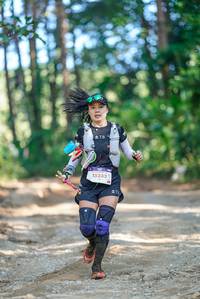 BIB: 
                            <button type="button" onclick="openModal(26744915)" class="btn btn-primary btn-sm float-right btn-popup" data-toggle="modal" data-target=".modal-high-quality">
                        <i class="fas fa-shopping-cart"></i> Add to Cart
                    </button>
                                            <button type="button" onclick="isThisMe(26744915, true)" class="btn btn-success btn-sm float-right btn-popup btn-isme hidden" data-toggle="tooltip" data-placement="bottom" title="นี่คือรูปของคุณใช่ไหม คลิกที่นี่เพื่อเอาเข้าอัลบั้ม">
                        <i class="fas fa-plus"></i> Add to album
                    </button>
                    <button type="button" onclick="isThisMe(26744915, false)" class="btn btn-warning btn-sm float-right btn-popup btn-isnotme hidden">
                        <i class="fas fa-ban"></i> Remove from album
                    </button>