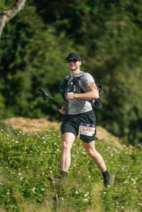 BIB: 
                            <button type="button" onclick="openModal(26754081)" class="btn btn-primary btn-sm float-right btn-popup" data-toggle="modal" data-target=".modal-high-quality">
                        <i class="fas fa-shopping-cart"></i> Add to Cart
                    </button>
                                            <button type="button" onclick="isThisMe(26754081, true)" class="btn btn-success btn-sm float-right btn-popup btn-isme hidden" data-toggle="tooltip" data-placement="bottom" title="นี่คือรูปของคุณใช่ไหม คลิกที่นี่เพื่อเอาเข้าอัลบั้ม">
                        <i class="fas fa-plus"></i> Add to album
                    </button>
                    <button type="button" onclick="isThisMe(26754081, false)" class="btn btn-warning btn-sm float-right btn-popup btn-isnotme hidden">
                        <i class="fas fa-ban"></i> Remove from album
                    </button>