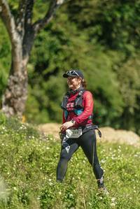 BIB: 
                            <button type="button" onclick="openModal(26769318)" class="btn btn-primary btn-sm float-right btn-popup" data-toggle="modal" data-target=".modal-high-quality">
                        <i class="fas fa-shopping-cart"></i> Add to Cart
                    </button>
                                            <button type="button" onclick="isThisMe(26769318, true)" class="btn btn-success btn-sm float-right btn-popup btn-isme hidden" data-toggle="tooltip" data-placement="bottom" title="นี่คือรูปของคุณใช่ไหม คลิกที่นี่เพื่อเอาเข้าอัลบั้ม">
                        <i class="fas fa-plus"></i> Add to album
                    </button>
                    <button type="button" onclick="isThisMe(26769318, false)" class="btn btn-warning btn-sm float-right btn-popup btn-isnotme hidden">
                        <i class="fas fa-ban"></i> Remove from album
                    </button>