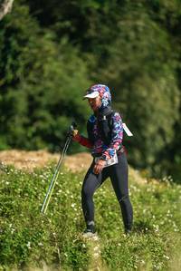 BIB: 
                            <button type="button" onclick="openModal(26754153)" class="btn btn-primary btn-sm float-right btn-popup" data-toggle="modal" data-target=".modal-high-quality">
                        <i class="fas fa-shopping-cart"></i> Add to Cart
                    </button>
                                            <button type="button" onclick="isThisMe(26754153, true)" class="btn btn-success btn-sm float-right btn-popup btn-isme hidden" data-toggle="tooltip" data-placement="bottom" title="นี่คือรูปของคุณใช่ไหม คลิกที่นี่เพื่อเอาเข้าอัลบั้ม">
                        <i class="fas fa-plus"></i> Add to album
                    </button>
                    <button type="button" onclick="isThisMe(26754153, false)" class="btn btn-warning btn-sm float-right btn-popup btn-isnotme hidden">
                        <i class="fas fa-ban"></i> Remove from album
                    </button>