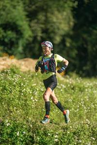 BIB: 
                            <button type="button" onclick="openModal(26752928)" class="btn btn-primary btn-sm float-right btn-popup" data-toggle="modal" data-target=".modal-high-quality">
                        <i class="fas fa-shopping-cart"></i> Add to Cart
                    </button>
                                            <button type="button" onclick="isThisMe(26752928, true)" class="btn btn-success btn-sm float-right btn-popup btn-isme hidden" data-toggle="tooltip" data-placement="bottom" title="นี่คือรูปของคุณใช่ไหม คลิกที่นี่เพื่อเอาเข้าอัลบั้ม">
                        <i class="fas fa-plus"></i> Add to album
                    </button>
                    <button type="button" onclick="isThisMe(26752928, false)" class="btn btn-warning btn-sm float-right btn-popup btn-isnotme hidden">
                        <i class="fas fa-ban"></i> Remove from album
                    </button>