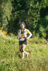 BIB: 
                            <button type="button" onclick="openModal(26754502)" class="btn btn-primary btn-sm float-right btn-popup" data-toggle="modal" data-target=".modal-high-quality">
                        <i class="fas fa-shopping-cart"></i> Add to Cart
                    </button>
                                            <button type="button" onclick="isThisMe(26754502, true)" class="btn btn-success btn-sm float-right btn-popup btn-isme hidden" data-toggle="tooltip" data-placement="bottom" title="นี่คือรูปของคุณใช่ไหม คลิกที่นี่เพื่อเอาเข้าอัลบั้ม">
                        <i class="fas fa-plus"></i> Add to album
                    </button>
                    <button type="button" onclick="isThisMe(26754502, false)" class="btn btn-warning btn-sm float-right btn-popup btn-isnotme hidden">
                        <i class="fas fa-ban"></i> Remove from album
                    </button>