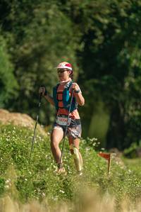 BIB: 
                            <button type="button" onclick="openModal(26754101)" class="btn btn-primary btn-sm float-right btn-popup" data-toggle="modal" data-target=".modal-high-quality">
                        <i class="fas fa-shopping-cart"></i> Add to Cart
                    </button>
                                            <button type="button" onclick="isThisMe(26754101, true)" class="btn btn-success btn-sm float-right btn-popup btn-isme hidden" data-toggle="tooltip" data-placement="bottom" title="นี่คือรูปของคุณใช่ไหม คลิกที่นี่เพื่อเอาเข้าอัลบั้ม">
                        <i class="fas fa-plus"></i> Add to album
                    </button>
                    <button type="button" onclick="isThisMe(26754101, false)" class="btn btn-warning btn-sm float-right btn-popup btn-isnotme hidden">
                        <i class="fas fa-ban"></i> Remove from album
                    </button>