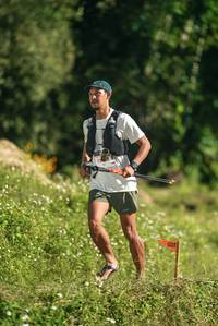 BIB: 
                            <button type="button" onclick="openModal(26753316)" class="btn btn-primary btn-sm float-right btn-popup" data-toggle="modal" data-target=".modal-high-quality">
                        <i class="fas fa-shopping-cart"></i> Add to Cart
                    </button>
                                            <button type="button" onclick="isThisMe(26753316, true)" class="btn btn-success btn-sm float-right btn-popup btn-isme hidden" data-toggle="tooltip" data-placement="bottom" title="นี่คือรูปของคุณใช่ไหม คลิกที่นี่เพื่อเอาเข้าอัลบั้ม">
                        <i class="fas fa-plus"></i> Add to album
                    </button>
                    <button type="button" onclick="isThisMe(26753316, false)" class="btn btn-warning btn-sm float-right btn-popup btn-isnotme hidden">
                        <i class="fas fa-ban"></i> Remove from album
                    </button>