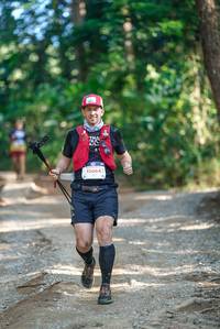 BIB: 
                            <button type="button" onclick="openModal(26744826)" class="btn btn-primary btn-sm float-right btn-popup" data-toggle="modal" data-target=".modal-high-quality">
                        <i class="fas fa-shopping-cart"></i> Add to Cart
                    </button>
                                            <button type="button" onclick="isThisMe(26744826, true)" class="btn btn-success btn-sm float-right btn-popup btn-isme hidden" data-toggle="tooltip" data-placement="bottom" title="นี่คือรูปของคุณใช่ไหม คลิกที่นี่เพื่อเอาเข้าอัลบั้ม">
                        <i class="fas fa-plus"></i> Add to album
                    </button>
                    <button type="button" onclick="isThisMe(26744826, false)" class="btn btn-warning btn-sm float-right btn-popup btn-isnotme hidden">
                        <i class="fas fa-ban"></i> Remove from album
                    </button>