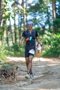 BIB: 
                            <button type="button" onclick="openModal(26745472)" class="btn btn-primary btn-sm float-right btn-popup" data-toggle="modal" data-target=".modal-high-quality">
                        <i class="fas fa-shopping-cart"></i> Add to Cart
                    </button>
                                            <button type="button" onclick="isThisMe(26745472, true)" class="btn btn-success btn-sm float-right btn-popup btn-isme hidden" data-toggle="tooltip" data-placement="bottom" title="นี่คือรูปของคุณใช่ไหม คลิกที่นี่เพื่อเอาเข้าอัลบั้ม">
                        <i class="fas fa-plus"></i> Add to album
                    </button>
                    <button type="button" onclick="isThisMe(26745472, false)" class="btn btn-warning btn-sm float-right btn-popup btn-isnotme hidden">
                        <i class="fas fa-ban"></i> Remove from album
                    </button>