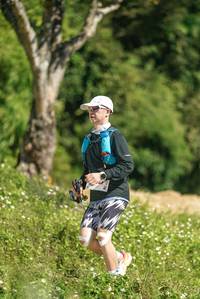 BIB: 
                            <button type="button" onclick="openModal(26767049)" class="btn btn-primary btn-sm float-right btn-popup" data-toggle="modal" data-target=".modal-high-quality">
                        <i class="fas fa-shopping-cart"></i> Add to Cart
                    </button>
                                            <button type="button" onclick="isThisMe(26767049, true)" class="btn btn-success btn-sm float-right btn-popup btn-isme hidden" data-toggle="tooltip" data-placement="bottom" title="นี่คือรูปของคุณใช่ไหม คลิกที่นี่เพื่อเอาเข้าอัลบั้ม">
                        <i class="fas fa-plus"></i> Add to album
                    </button>
                    <button type="button" onclick="isThisMe(26767049, false)" class="btn btn-warning btn-sm float-right btn-popup btn-isnotme hidden">
                        <i class="fas fa-ban"></i> Remove from album
                    </button>