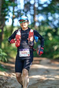 BIB: 
                            <button type="button" onclick="openModal(26744952)" class="btn btn-primary btn-sm float-right btn-popup" data-toggle="modal" data-target=".modal-high-quality">
                        <i class="fas fa-shopping-cart"></i> Add to Cart
                    </button>
                                            <button type="button" onclick="isThisMe(26744952, true)" class="btn btn-success btn-sm float-right btn-popup btn-isme hidden" data-toggle="tooltip" data-placement="bottom" title="นี่คือรูปของคุณใช่ไหม คลิกที่นี่เพื่อเอาเข้าอัลบั้ม">
                        <i class="fas fa-plus"></i> Add to album
                    </button>
                    <button type="button" onclick="isThisMe(26744952, false)" class="btn btn-warning btn-sm float-right btn-popup btn-isnotme hidden">
                        <i class="fas fa-ban"></i> Remove from album
                    </button>