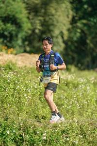 BIB: 
                            <button type="button" onclick="openModal(26754514)" class="btn btn-primary btn-sm float-right btn-popup" data-toggle="modal" data-target=".modal-high-quality">
                        <i class="fas fa-shopping-cart"></i> Add to Cart
                    </button>
                                            <button type="button" onclick="isThisMe(26754514, true)" class="btn btn-success btn-sm float-right btn-popup btn-isme hidden" data-toggle="tooltip" data-placement="bottom" title="นี่คือรูปของคุณใช่ไหม คลิกที่นี่เพื่อเอาเข้าอัลบั้ม">
                        <i class="fas fa-plus"></i> Add to album
                    </button>
                    <button type="button" onclick="isThisMe(26754514, false)" class="btn btn-warning btn-sm float-right btn-popup btn-isnotme hidden">
                        <i class="fas fa-ban"></i> Remove from album
                    </button>