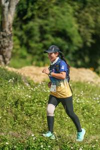 BIB: 
                            <button type="button" onclick="openModal(26768156)" class="btn btn-primary btn-sm float-right btn-popup" data-toggle="modal" data-target=".modal-high-quality">
                        <i class="fas fa-shopping-cart"></i> Add to Cart
                    </button>
                                            <button type="button" onclick="isThisMe(26768156, true)" class="btn btn-success btn-sm float-right btn-popup btn-isme hidden" data-toggle="tooltip" data-placement="bottom" title="นี่คือรูปของคุณใช่ไหม คลิกที่นี่เพื่อเอาเข้าอัลบั้ม">
                        <i class="fas fa-plus"></i> Add to album
                    </button>
                    <button type="button" onclick="isThisMe(26768156, false)" class="btn btn-warning btn-sm float-right btn-popup btn-isnotme hidden">
                        <i class="fas fa-ban"></i> Remove from album
                    </button>